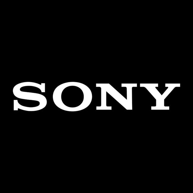 Baterije - Sony