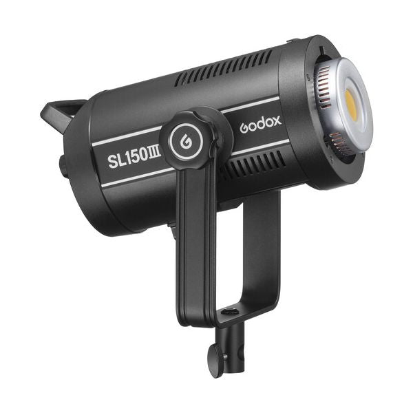 GODOX LED svjetlo SL-150 III
