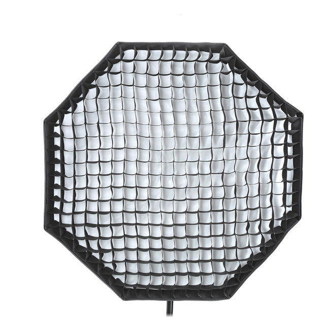 Godox Octa Softbox 140cm + saća