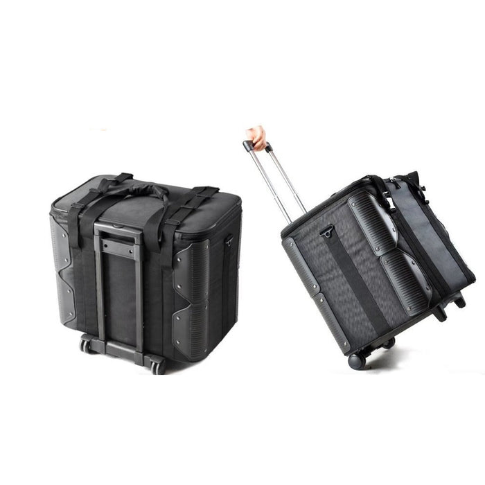 Godox CB-10 Transportna torba