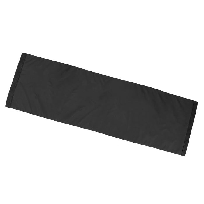 Godox CB-01 Divider 111cm x 31cm