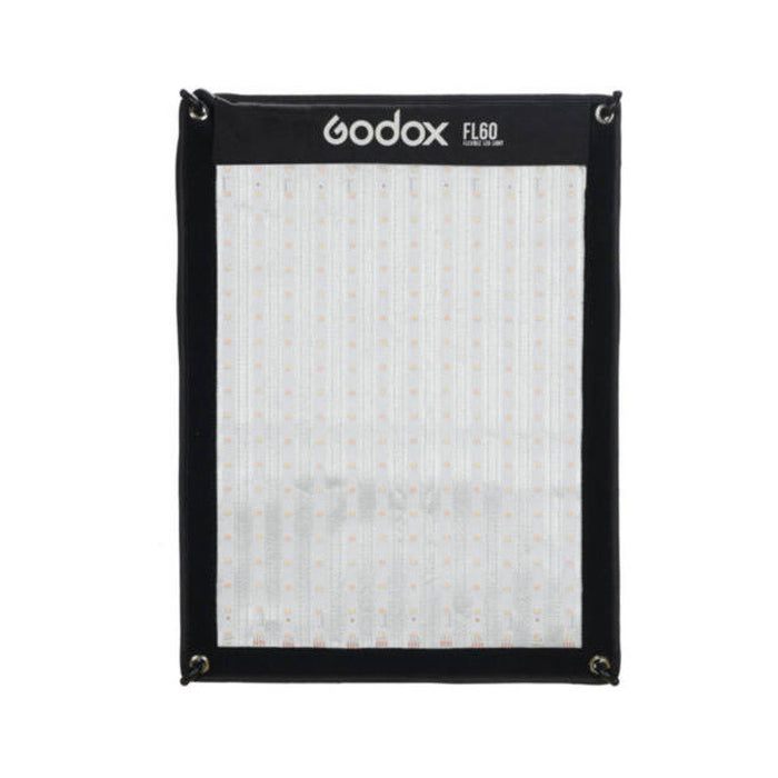 Godox Fleksibilno LED svjetlo FL60