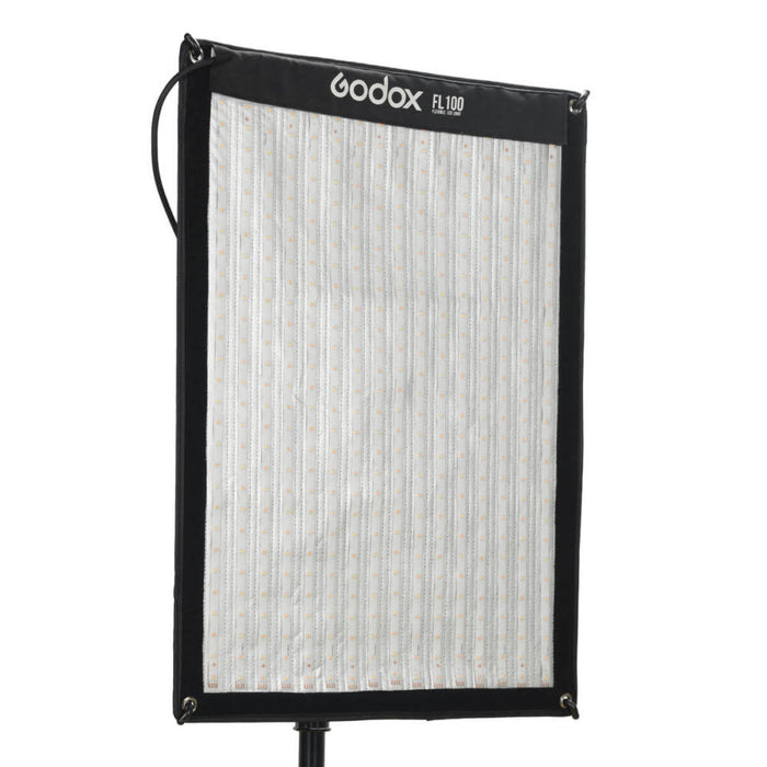 Godox Fleksibilno LED svjetlo FL100