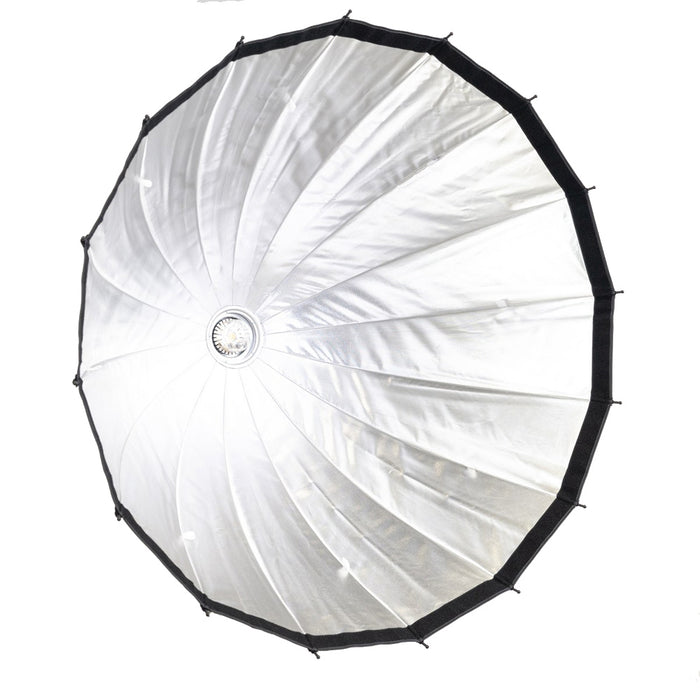 Softbox Dynaphos 120 cm