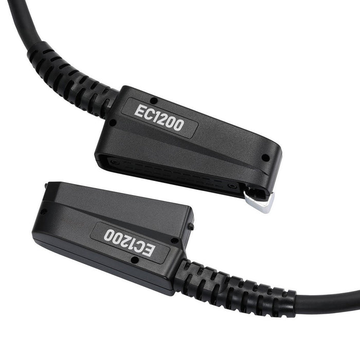 Godox AD1200Pro produžni kabel za bljeskalicu