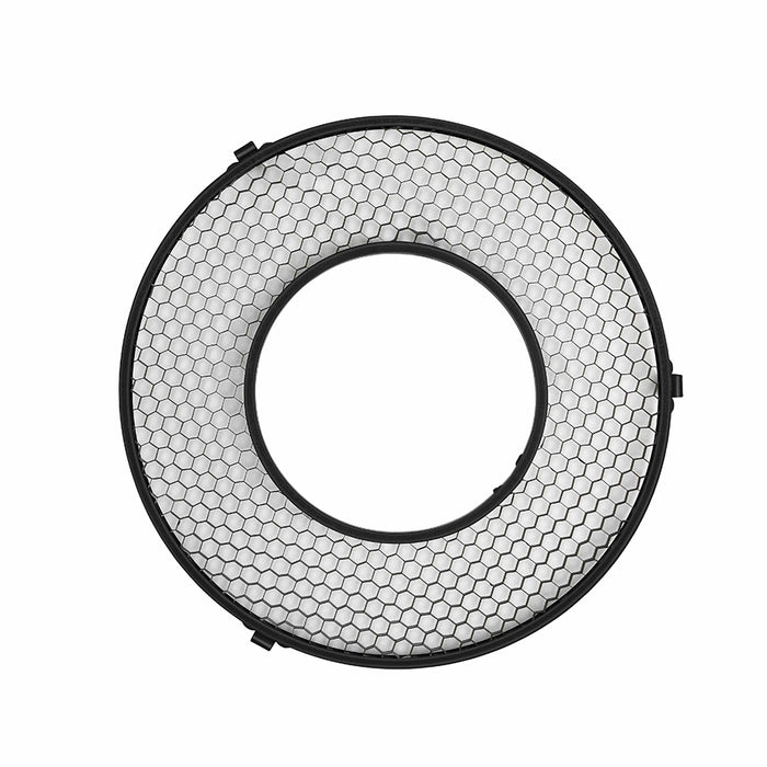 Godox Grid za R1200 Ring Flash Reflector 30 degrees 5mm