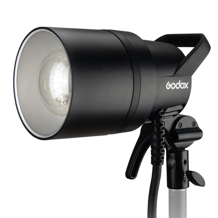 Godox AD1200PRO Flash Head dodatak