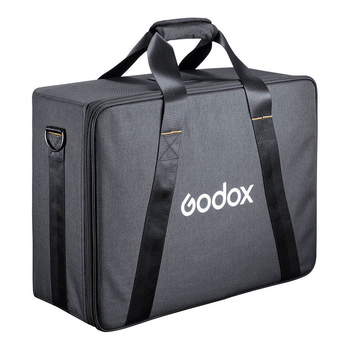 Godox Transportna torba CB33