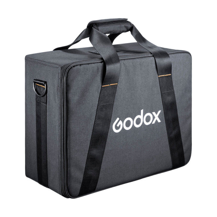 Godox Transportna torba CB32