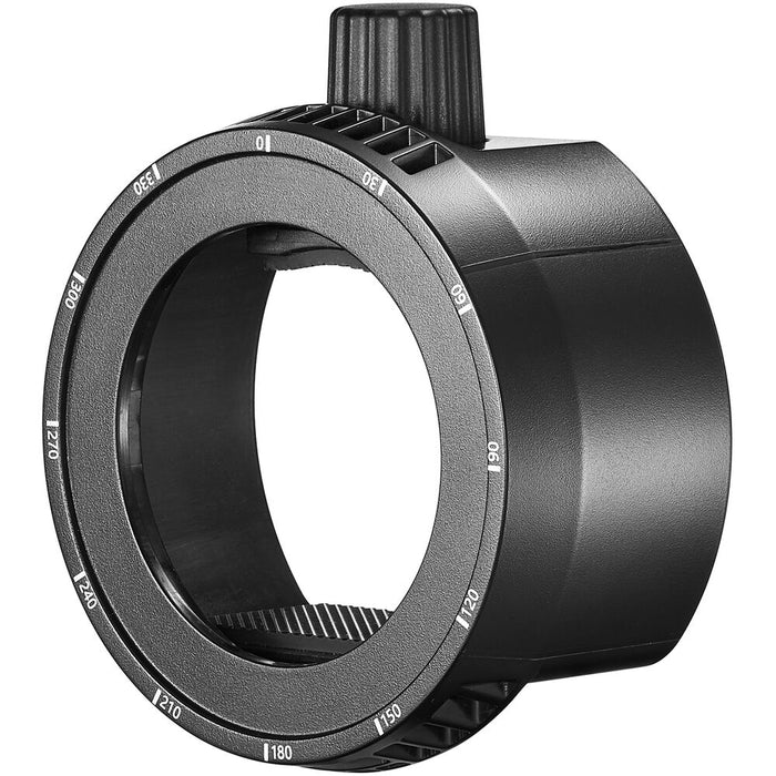 Godox Adapter nosač AK-R25