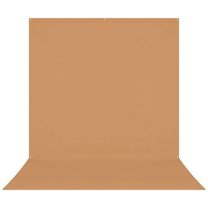 Westcott X-Drop Pro - Brown Sugar Sweep (2.4 x 4 m)