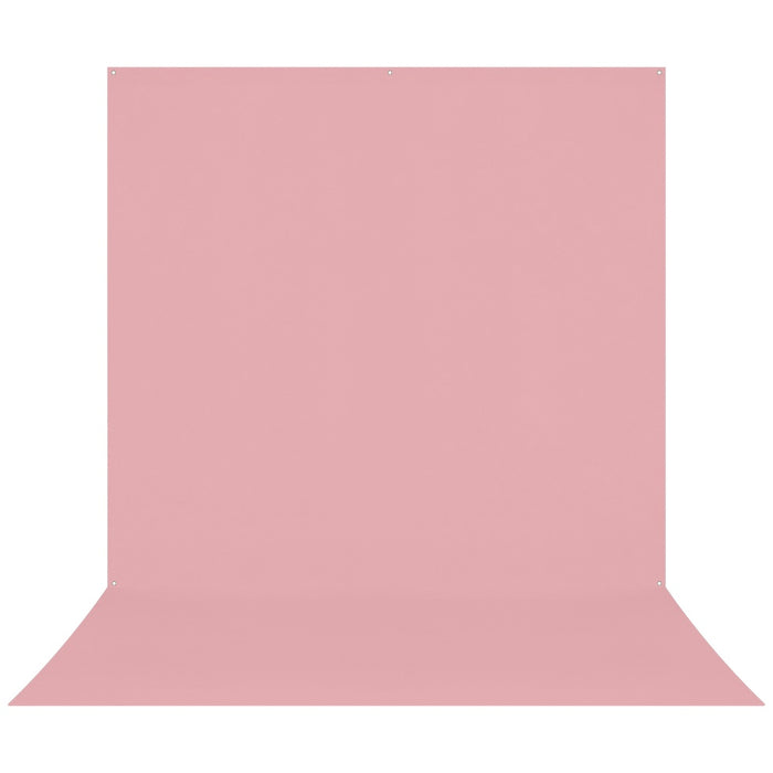 Westcott X-Drop Pro - Blush Pink Sweep (2.4 x 4 m)