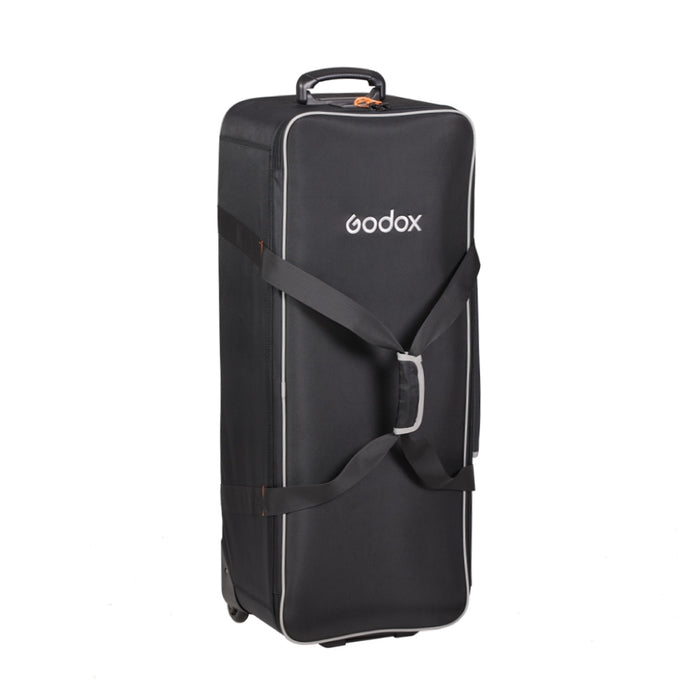 Godox CB-06 Transportna torba