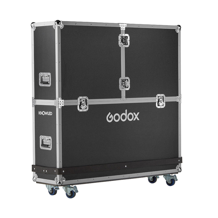 Godox Flight Case za LiteFlow 100 K1