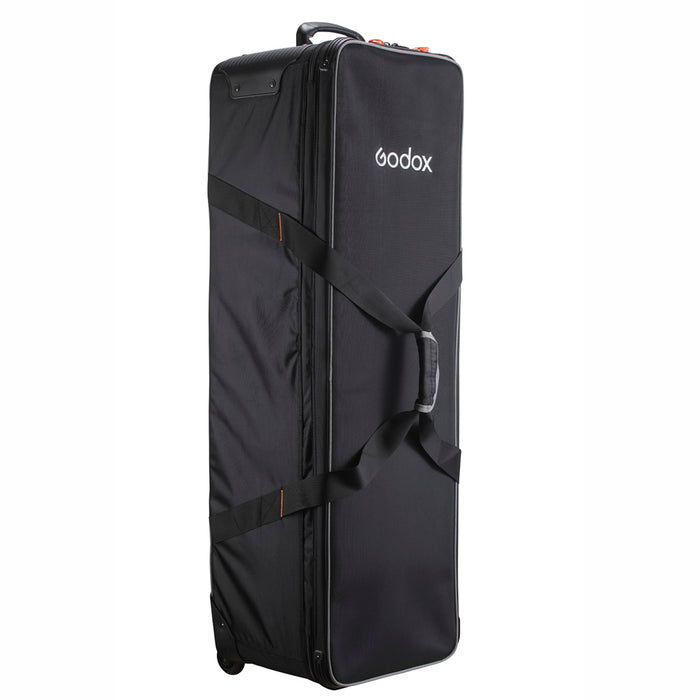 Godox CB-01 Transportna torba