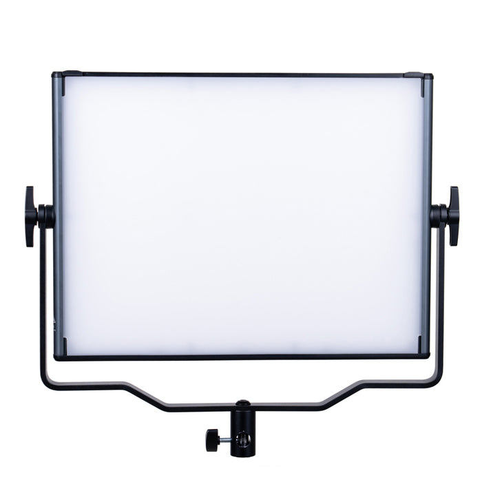 Led panel Dynaphos LDX100 BI