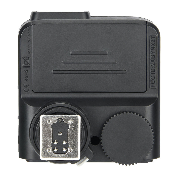 Godox X2TF - 2.4G TTL Transmitter za Fujifilm