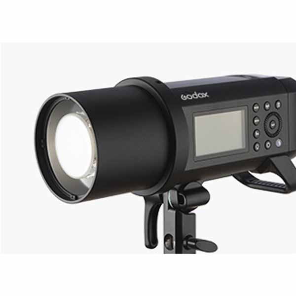 Profoto adapter za AD400PRO