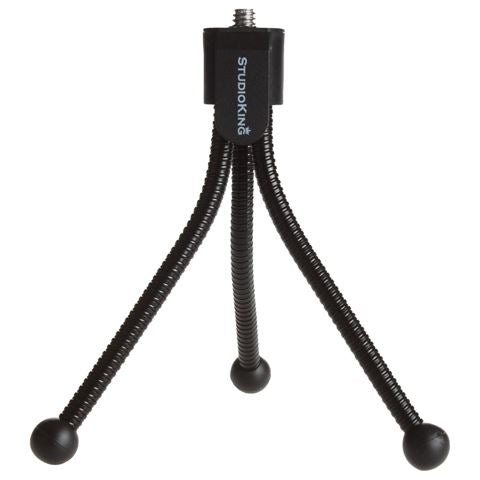 Stolni stativ FTR-01