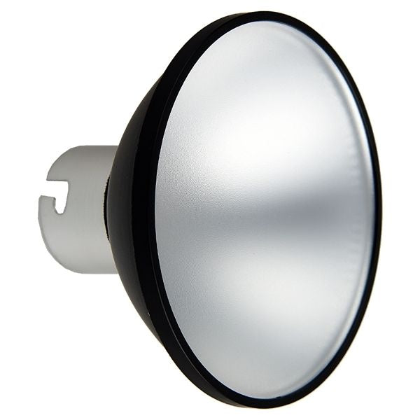 Mini Reflector Godox AD-M for AD200