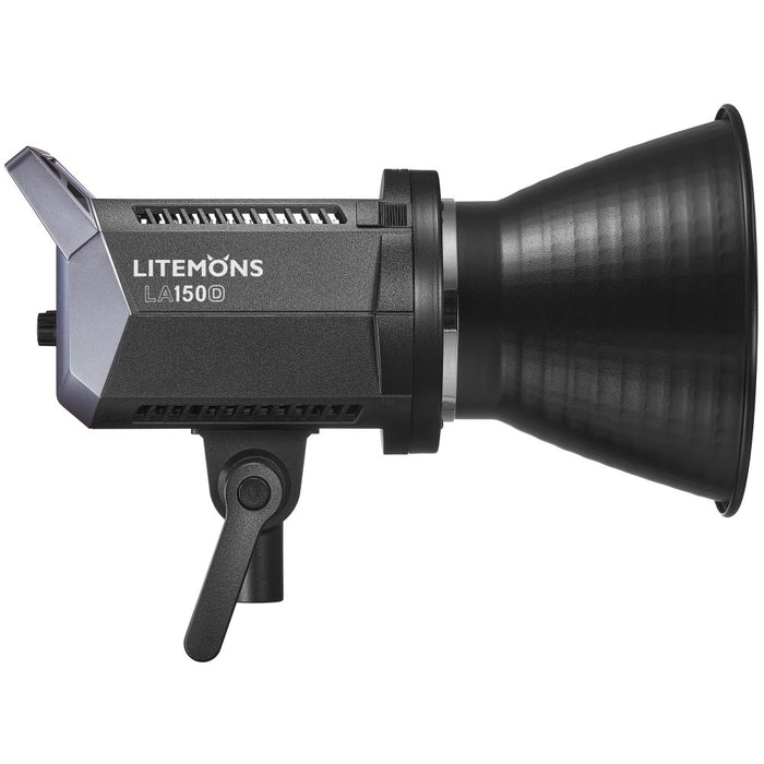 LED svjetlo Godox Litemons LA150D 5600K