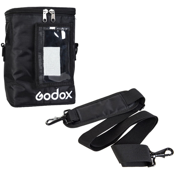 Portable Bag GODOX PB-800 for WITSTRO AD600PRO