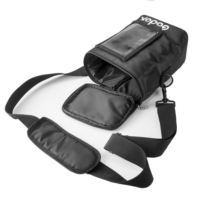 Portable Bag GODOX PB-800 for WITSTRO AD600PRO