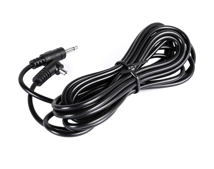 Synchro kabel