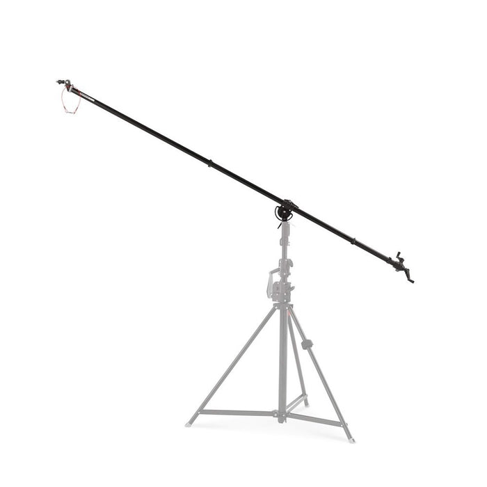 Manfrotto 025BSL Super Boom