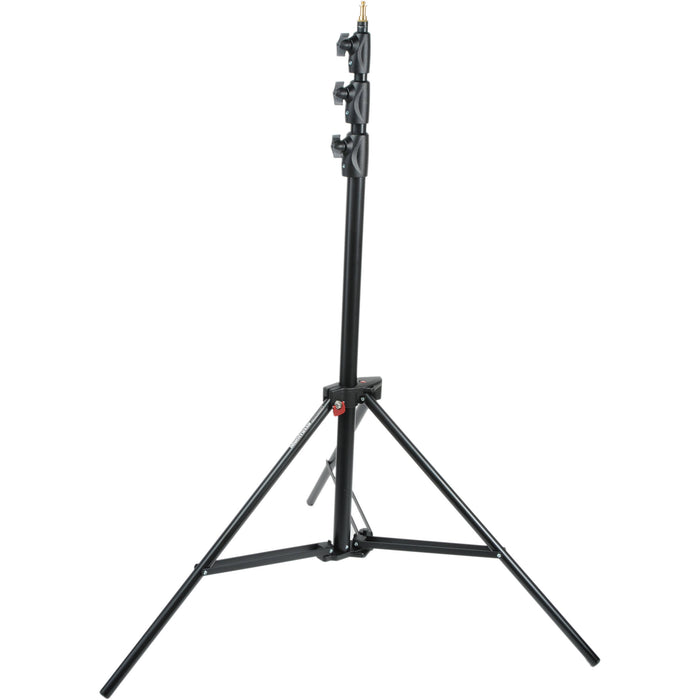 Stativ za rasvjetu Manfrotto 1004BAC