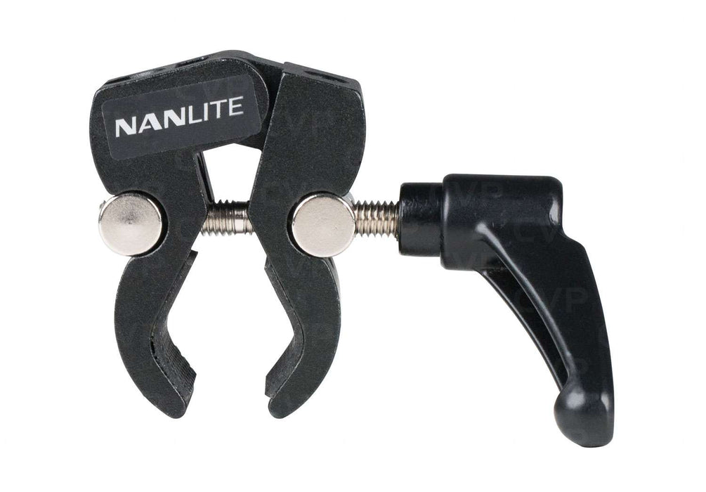 Mini Super Clamp