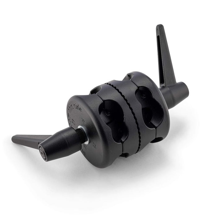 Manfrotto Clamp 124