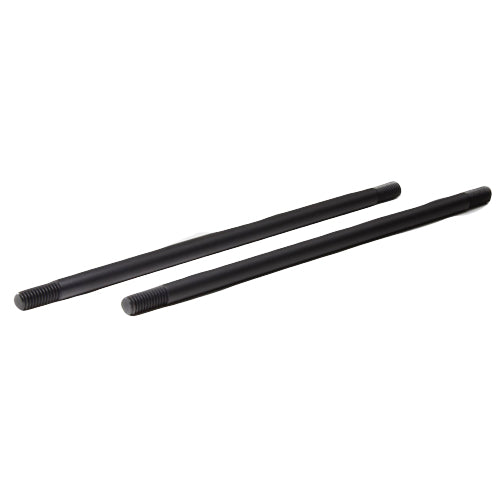 3/8" Rod Set (150mm)