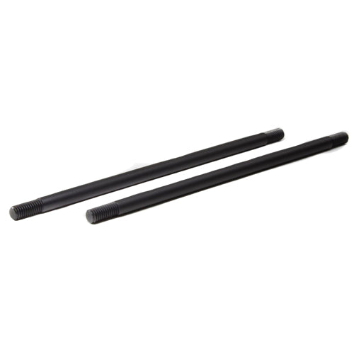 3/8" Rod Set (250mm)