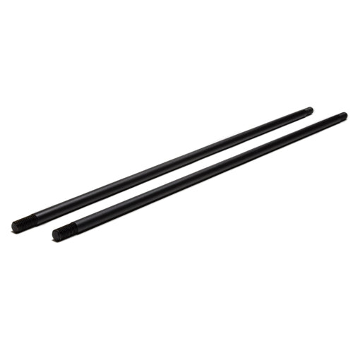 3/8" Rod Set (500mm)