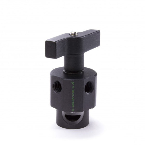 Grip Joint