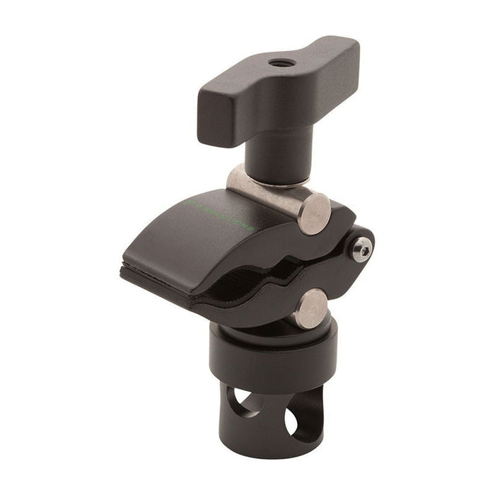 Python Clamp Mini