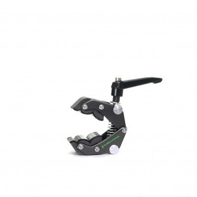 Savior clamp mini