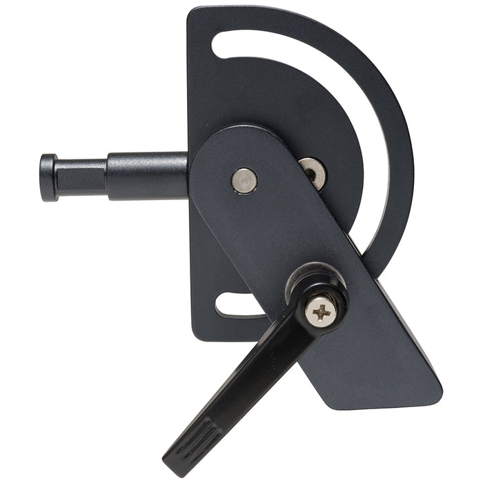Tilt stud adapter