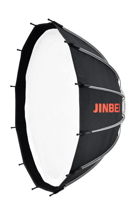 Jinbei Softbox BD-65 cm