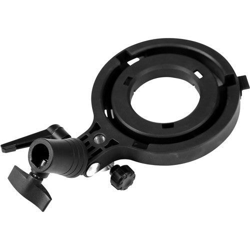 Nanlite Bowens Adapter for FM-mount