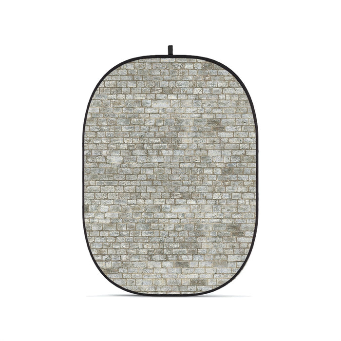 Pozadina CBA-WB0010
