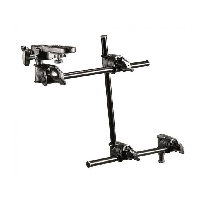 Manfrotto 196B-3 Single arm