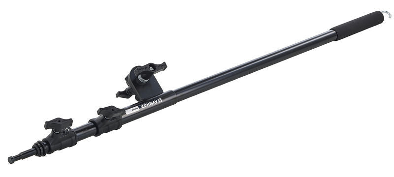 Avenger D600CB Mini Boom arm