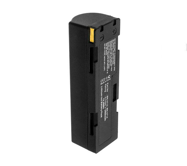Zamjenska baterija za JVC - BN-V712/ BN-V714