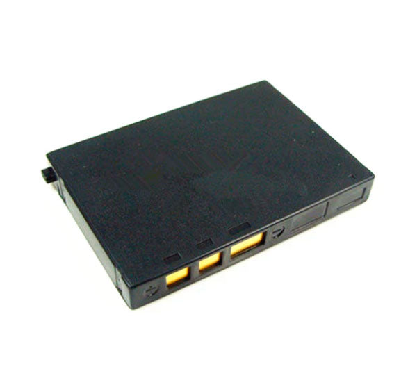 Zamjenska baterija za JVC - BN-VM200/VM200U