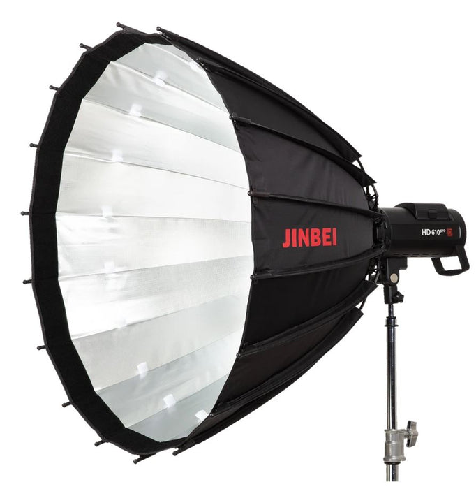 Jinbei Deep Softbox KE-120