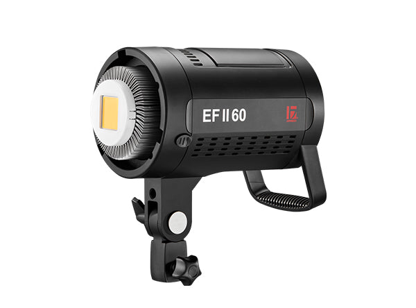 LED rasvjeta Jinbei EFII-60