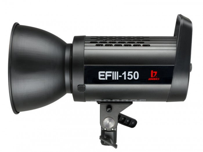 Jinbei LED svjetlo EFII-150