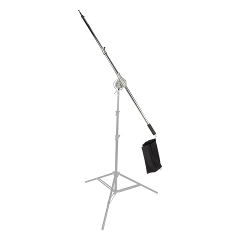 StudioKing Boom Arm FBT-2200 za C-Stand